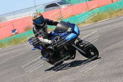 media/Jul-08-2023-2WTD (Sat) [[c8c0d2e149]]/C Group/1140am (Turn 4b)/